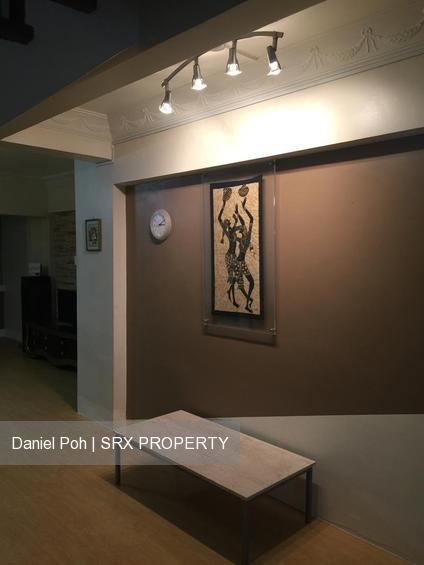 Blk 126 Potong Pasir Avenue 1 (Toa Payoh), HDB Executive #194358452